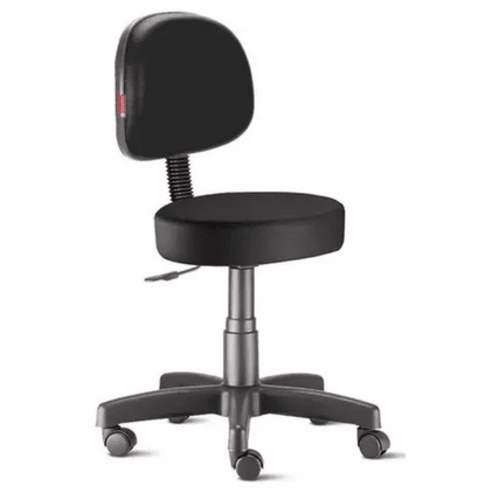 CADEIRA GIRATORIA MOCHO