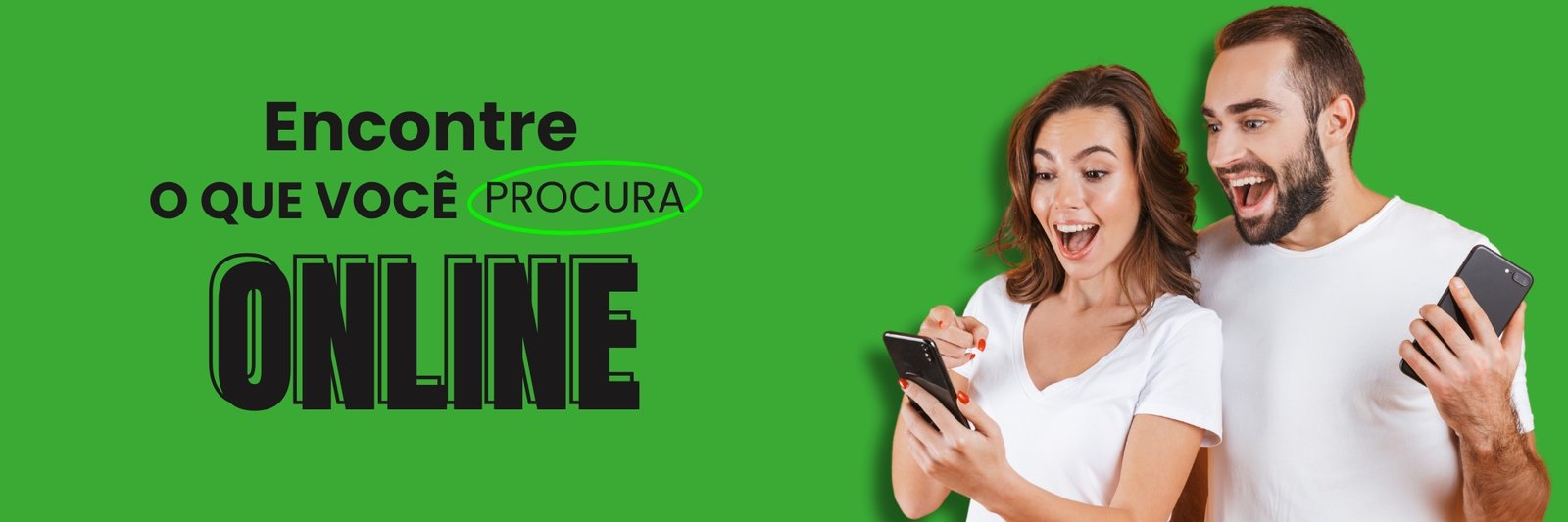 Envio para todo Brasil